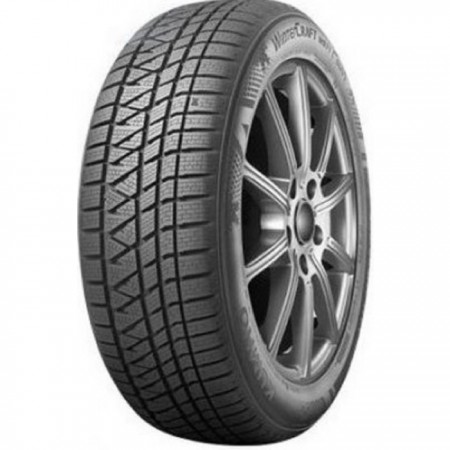 KUMHO WINTERCRAFT WS71 215/65 R17 104T