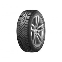 Laufenn I FIT+ LW31 185/60 R14 82T