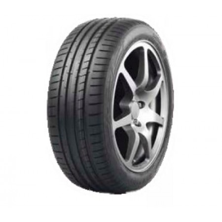 Leao N-F ACRO 255/45 R19 104W XL