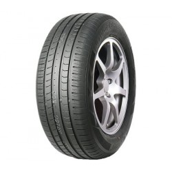 Leao NOVA-FORCE HP100 185/65 R14 86H