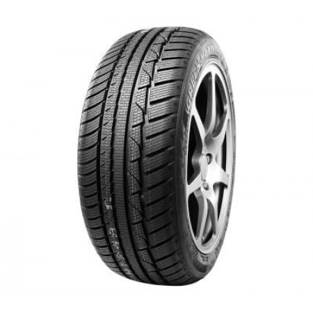 Linglong GREEN MAX WINTER UHP 215/60 R17 96H