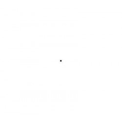 Michelin PILOT SUPER SPORT 245/35 R18 92Y XL