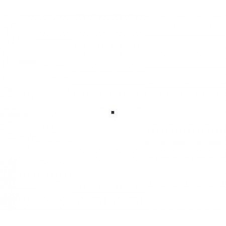 Michelin PILOT SUPER SPORT 245/35 R18 92Y XL