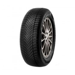 Minerva FROSTRACK HP 205/55 R16 91V