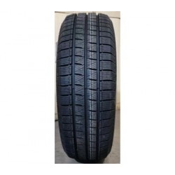Minerva FROSTRACK VAN 215/75 R16C 113/111R