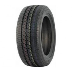 Nankang TR10 145/80 R10C 84/82N