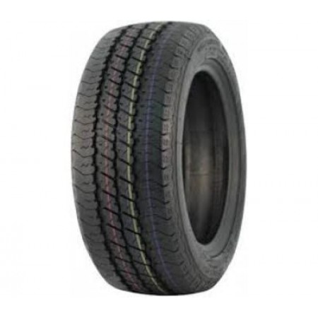 Nankang TR10 145/80 R10C 84/82N