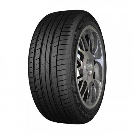 PETLAS EXPLERO PT431 H/T 315/35 R20 110W