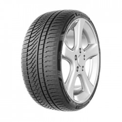 PETLAS SNOWMASTER 2 SPORT 215/50 R17 95V