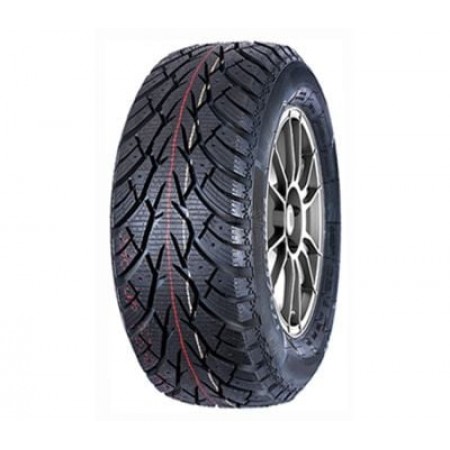 Royal Black ROYAL STUD II 235/55 R20 102T