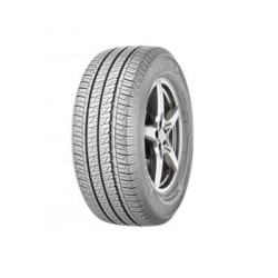 Sava TRENTA 2 215/70 R15C 109/107S 8PR