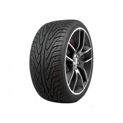 SUNNY SSP601 255/40 R20 101W