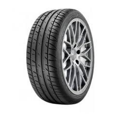 Taurus HIGH PERFORMANCE 205/45 R16 87W XL FR