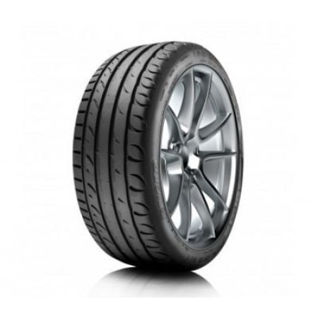 Tigar ULTRA HIGH PERFORMANCE 205/55 R19 97V XL