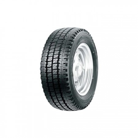 TIGAR CARGO SPEED 215/75  R16C 113R