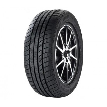 Tomket SNOWROAD PRO 3 225/40 R18 92V XL