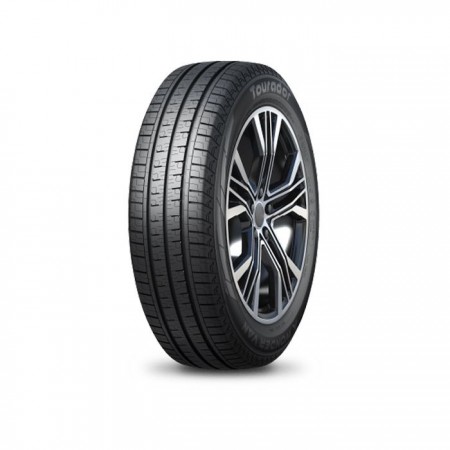 TOURADOR X WONDER VAN 195/65  R16C 104/102T
