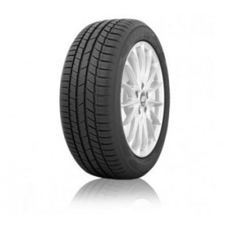 Toyo SNOWPROX S954 245/45 R18 100V XL
