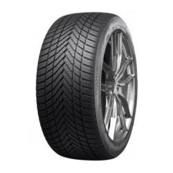 Transmate TRANSEASON 4S 215/60 R16 99V XL