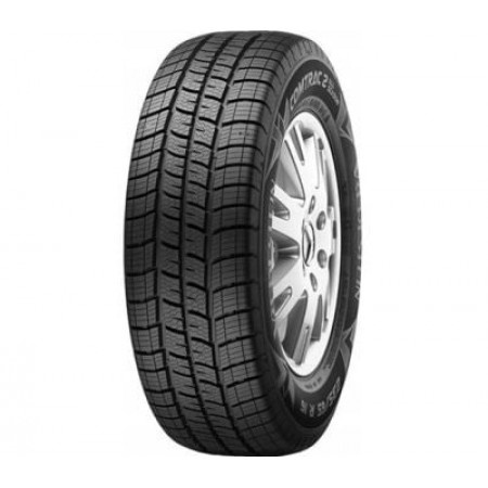 Vredestein COMTRAC 2 ALL SEASON+ 205/65 R16C 107T