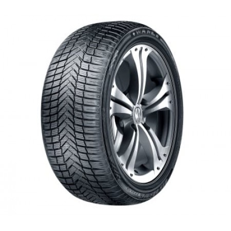 Wanli SC501 225/60 R17 103V XL