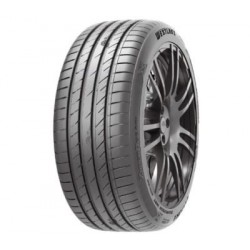 Westlake Z007 ZUPERACE 215/50 R18 92W