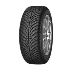 Yokohama AW21 245/40 R18 97Y