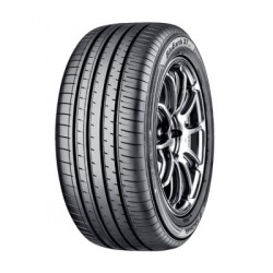 Yokohama BluEarth-XT AE61 215/55 R18 99V
