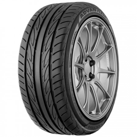 YOKOHAMA ADVAN FLEVA V701 225/50 R17 98W