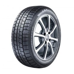Aptany RW312 225/45 R18 95S