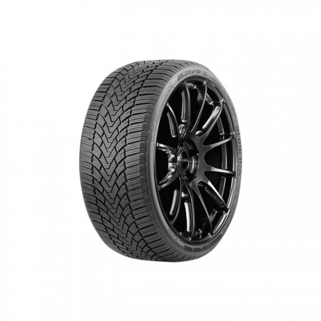 ARIVO WINMASTER PROX ARW 3 195/70 R14 91T