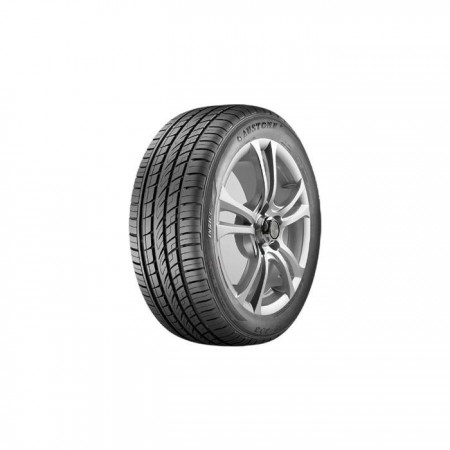 AUSTONE SP-303 225/60 R17 99V