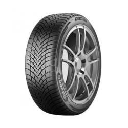 Barum POLARIS 6 235/35 R19 91W XL