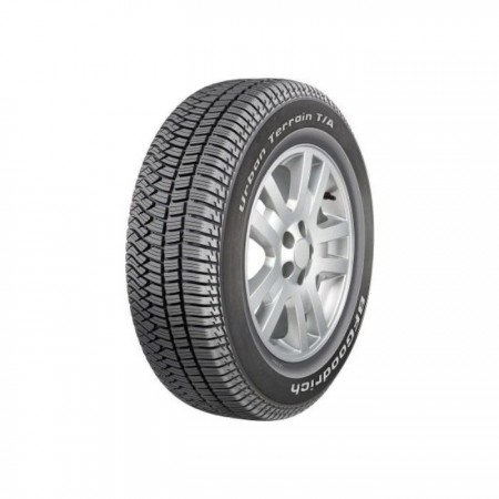 BFGOODRICH URBAN TERRAIN T/A 255/65 R16 113H