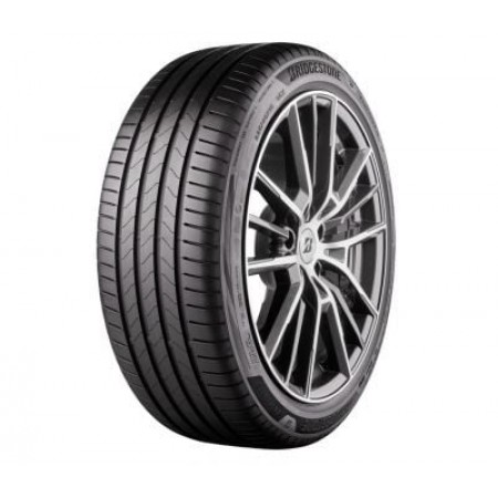 Bridgestone TURANZA 6 215/40 R17 87W XL