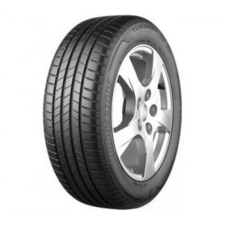 Bridgestone TURANZA T005 245/45 R18 100Y RUN FLAT RFT XL
