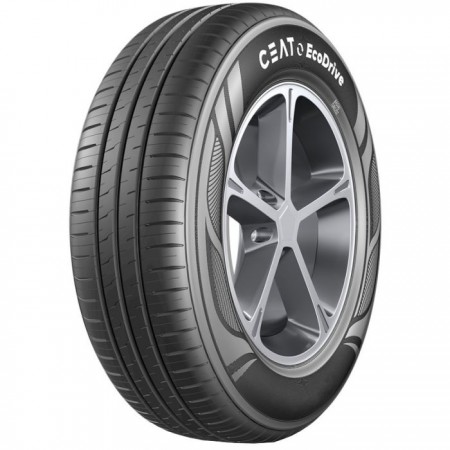 CEAT ECODRIVE 185/70 R14 88H