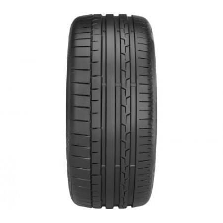 Continental SPORT CONTACT 6 265/45 R21 104V