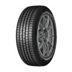 Dunlop SPORT ALL SEASON 195/55 R16 91V XL