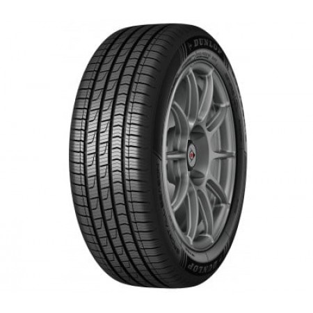 Dunlop SPORT ALL SEASON 195/55 R16 91V XL