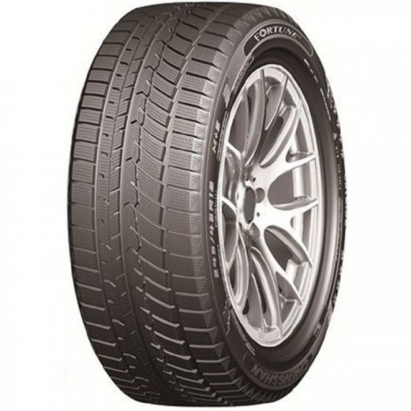 FORTUNE FSR-901 205/60 R16 96H