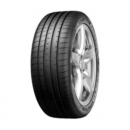 Goodyear EAG F1 ASY 5 255/45 R20 105W