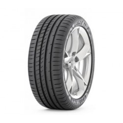Goodyear Eagle F1 Asymmetric 2 MOE RFT 245/40 R20 99Y XL