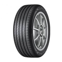 Goodyear EFFIGRIP PERF 2 195/65 R15 91H