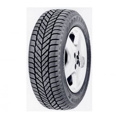 Goodyear ULTRA GRIP 255/55 R18 109H XL RUNFLAT FP