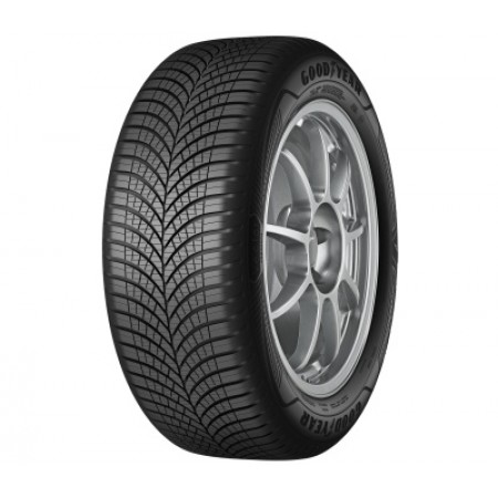 Goodyear VECTOR 4SEASONS GEN-3 235/40 R19 96Y XL FP