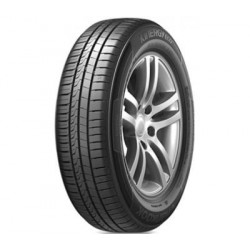 Hankook K435 195/65 R15 91H