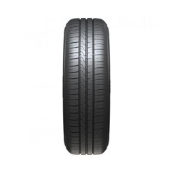 Hankook K435 Kinergy eco2 165/80 R15 87T