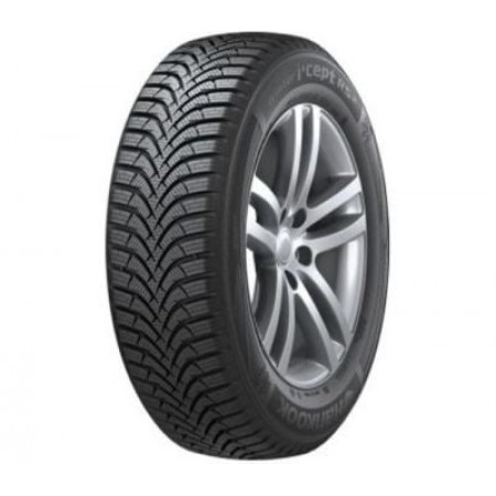 Hankook W452 195/50 R15 82T