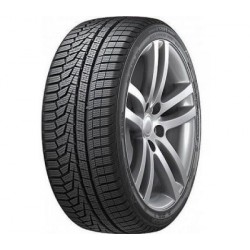 Hankook WINTER ICEPT EVO2 W320B 245/45 R19 102V RUNFLAT
